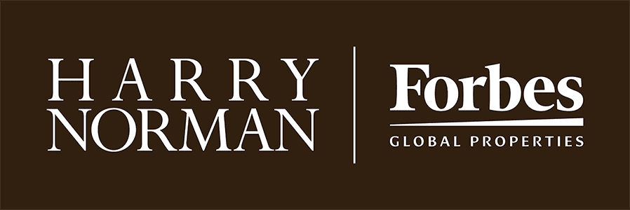Harry Norman REALTORS - Forbes Global Properties