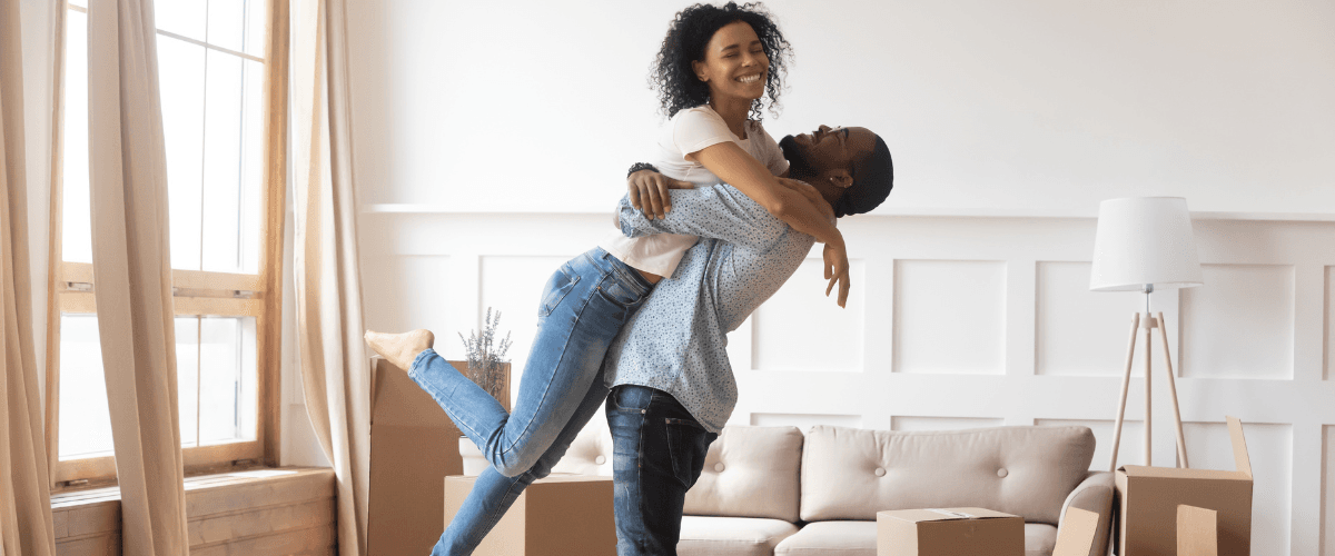 The Magic of Homeownership: What No One Tells You